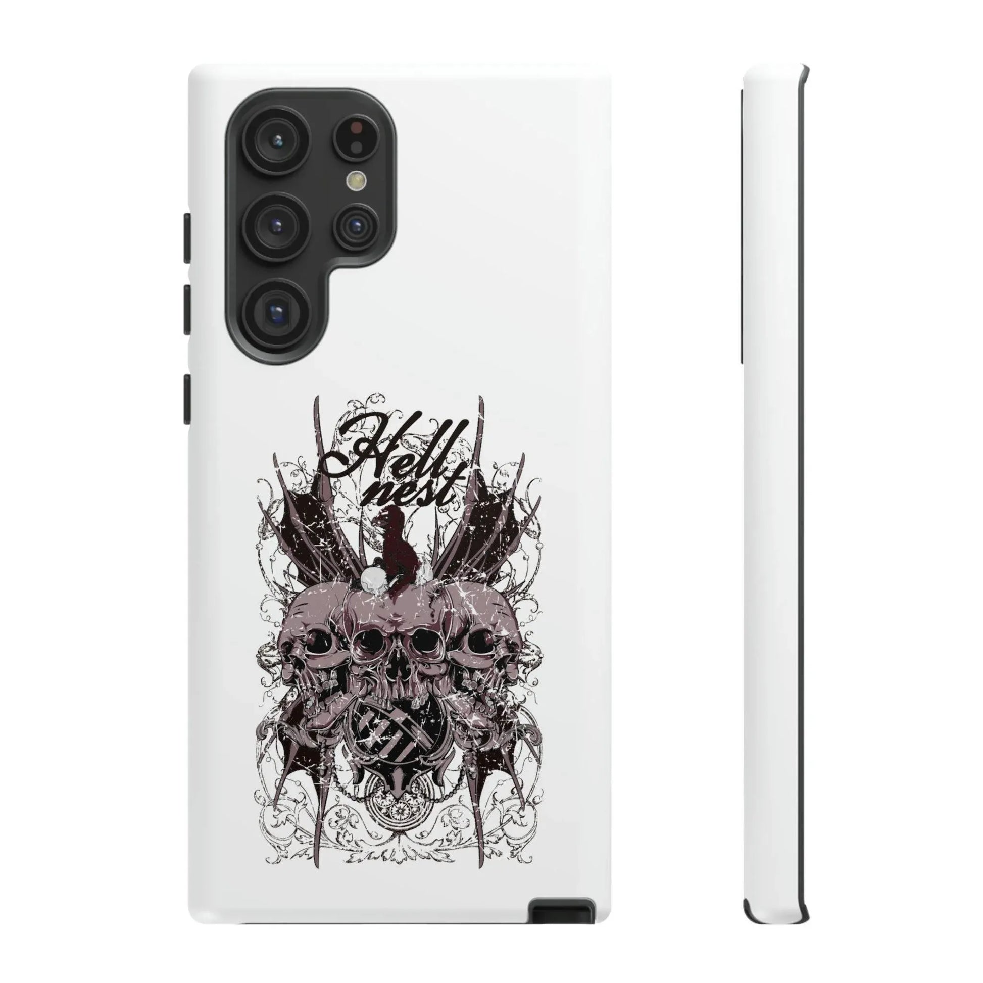 samsung-galaxy-hells-nest-cover-phone-case-jlr-design-41 - JLR Design