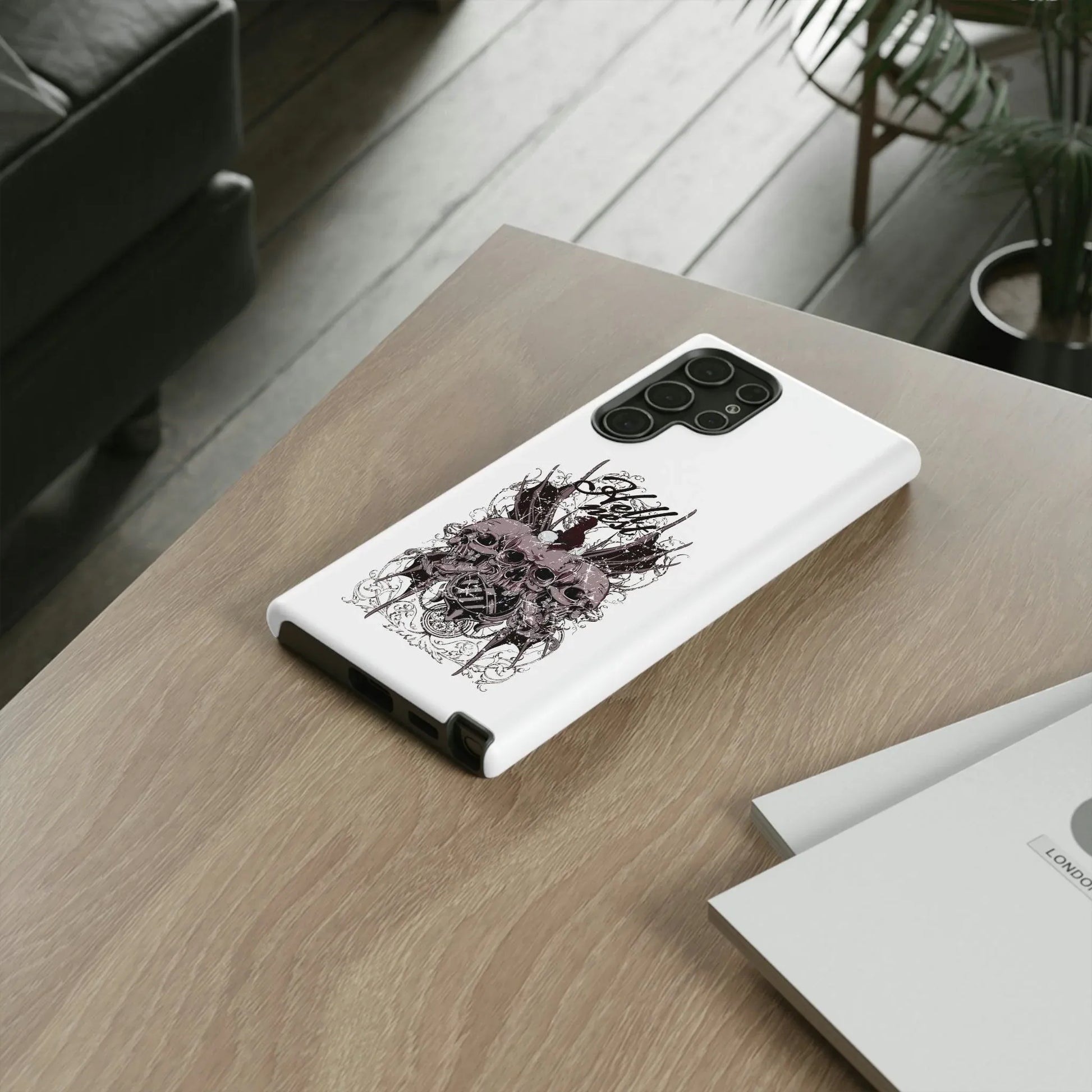 samsung-galaxy-hells-nest-cover-phone-case-jlr-design-42 - JLR Design