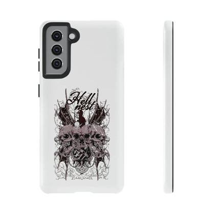 samsung-galaxy-hells-nest-cover-phone-case-jlr-design-43 - JLR Design