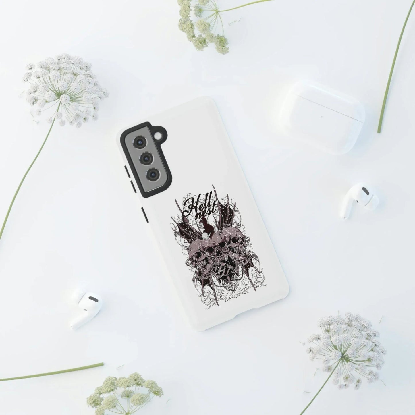 samsung-galaxy-hells-nest-cover-phone-case-jlr-design-44 - JLR Design