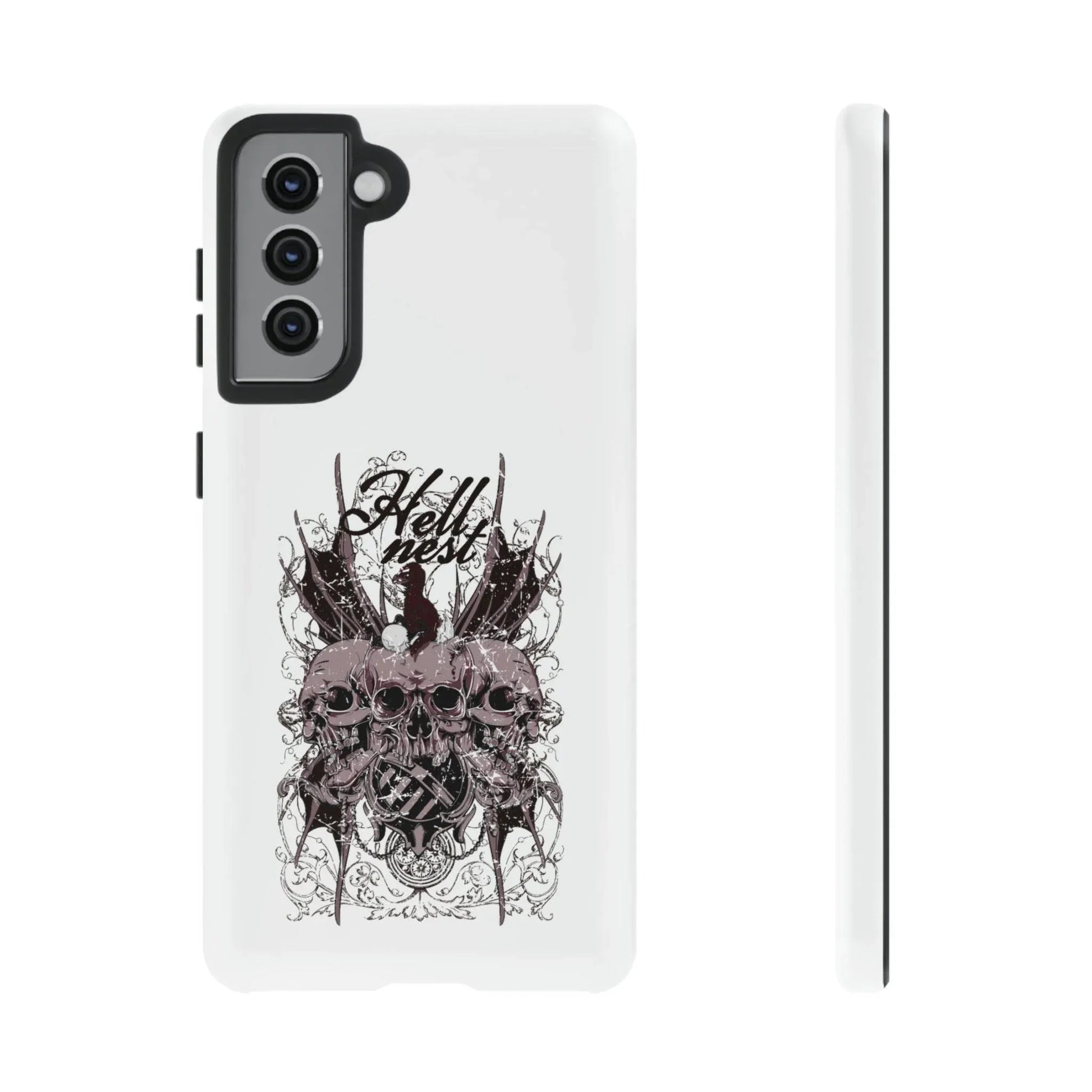 samsung-galaxy-hells-nest-cover-phone-case-jlr-design-45 - JLR Design