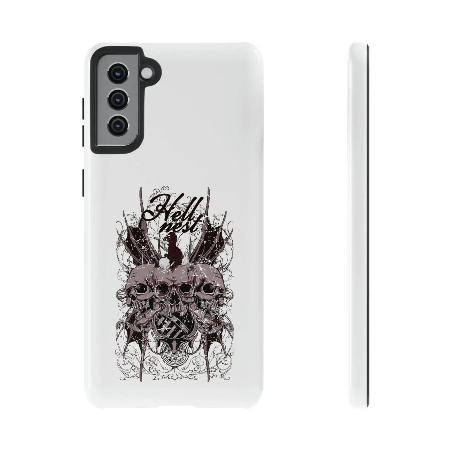 samsung-galaxy-hells-nest-cover-phone-case-jlr-design-47 - JLR Design
