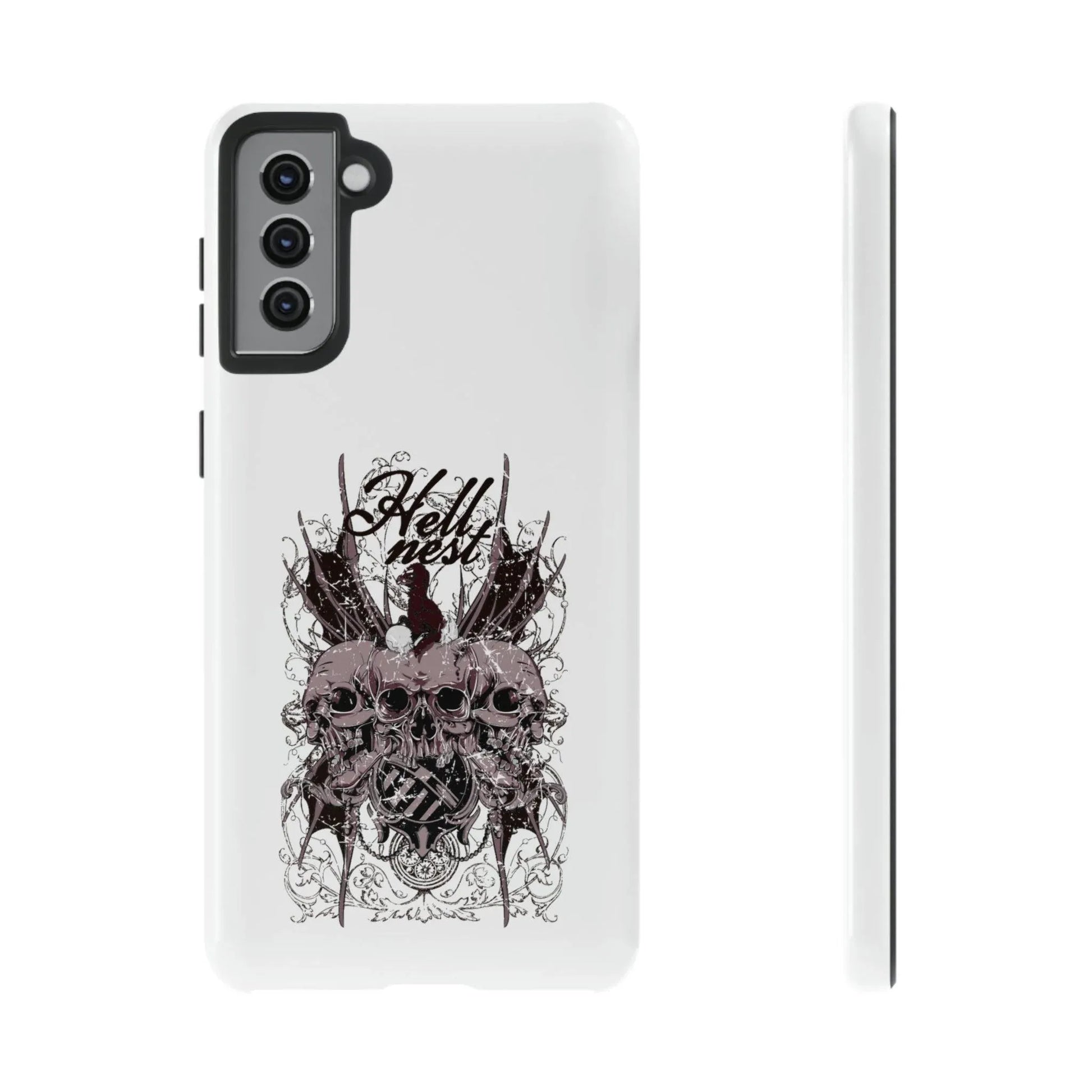 samsung-galaxy-hells-nest-cover-phone-case-jlr-design-47 - JLR Design