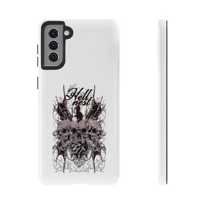 samsung-galaxy-hells-nest-cover-phone-case-jlr-design-47 - JLR Design