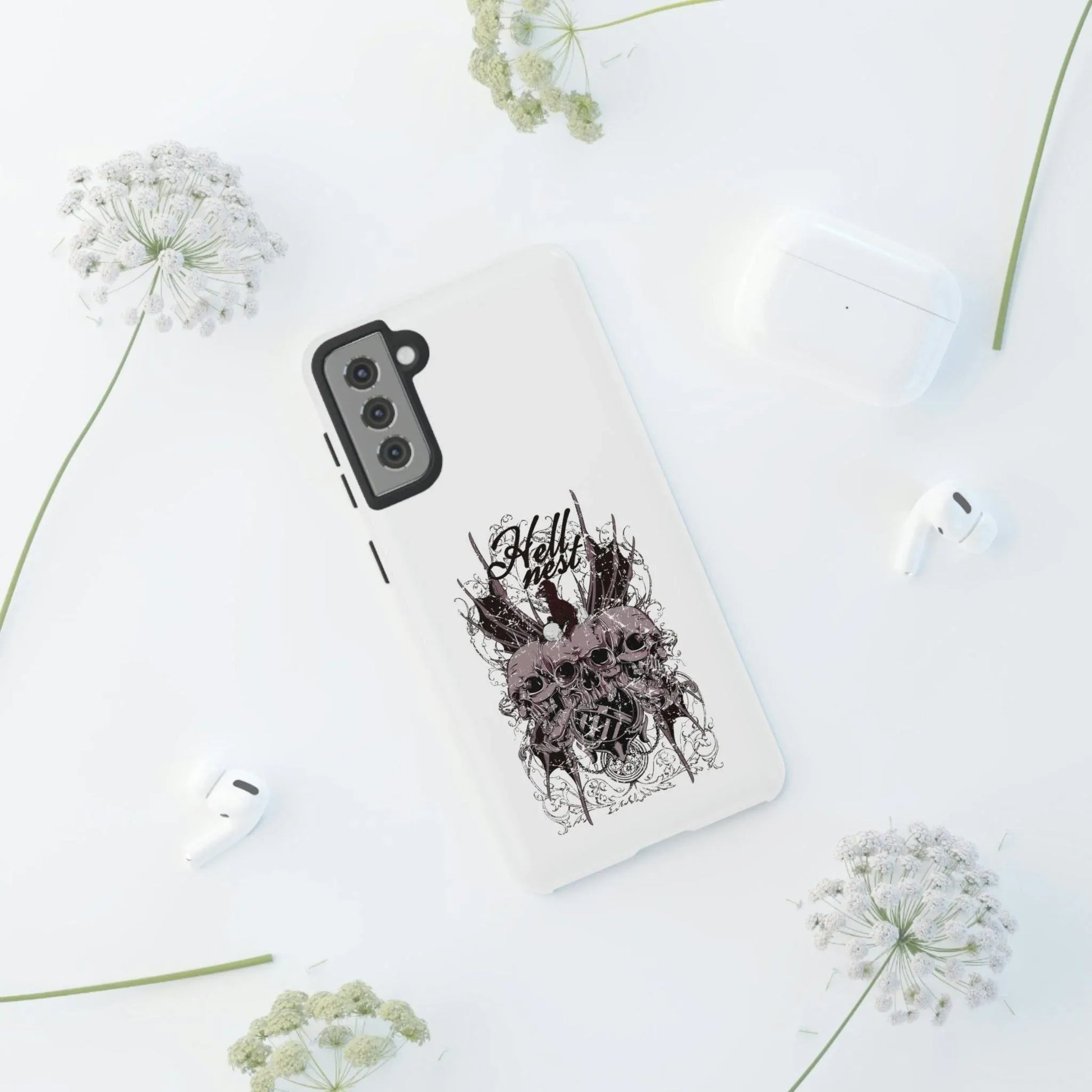 samsung-galaxy-hells-nest-cover-phone-case-jlr-design-48 - JLR Design