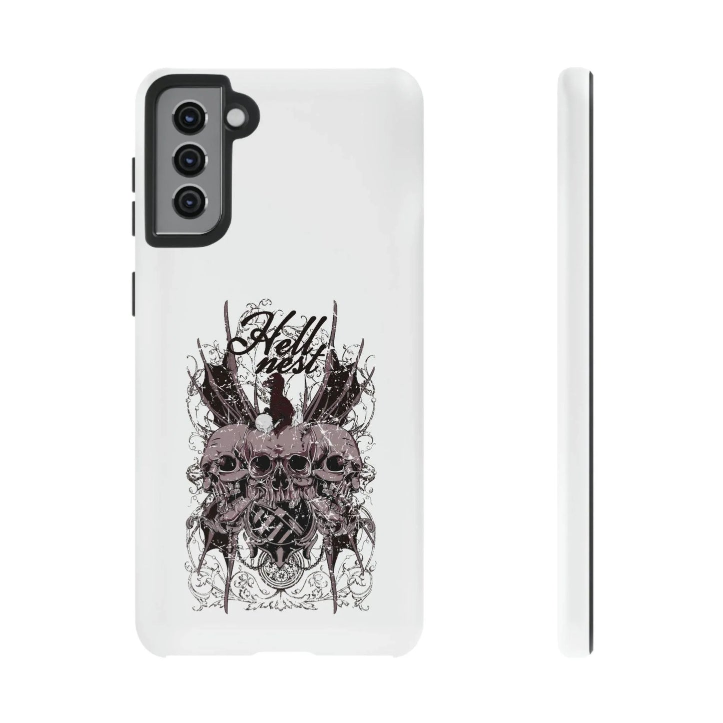 samsung-galaxy-hells-nest-cover-phone-case-jlr-design-49 - JLR Design