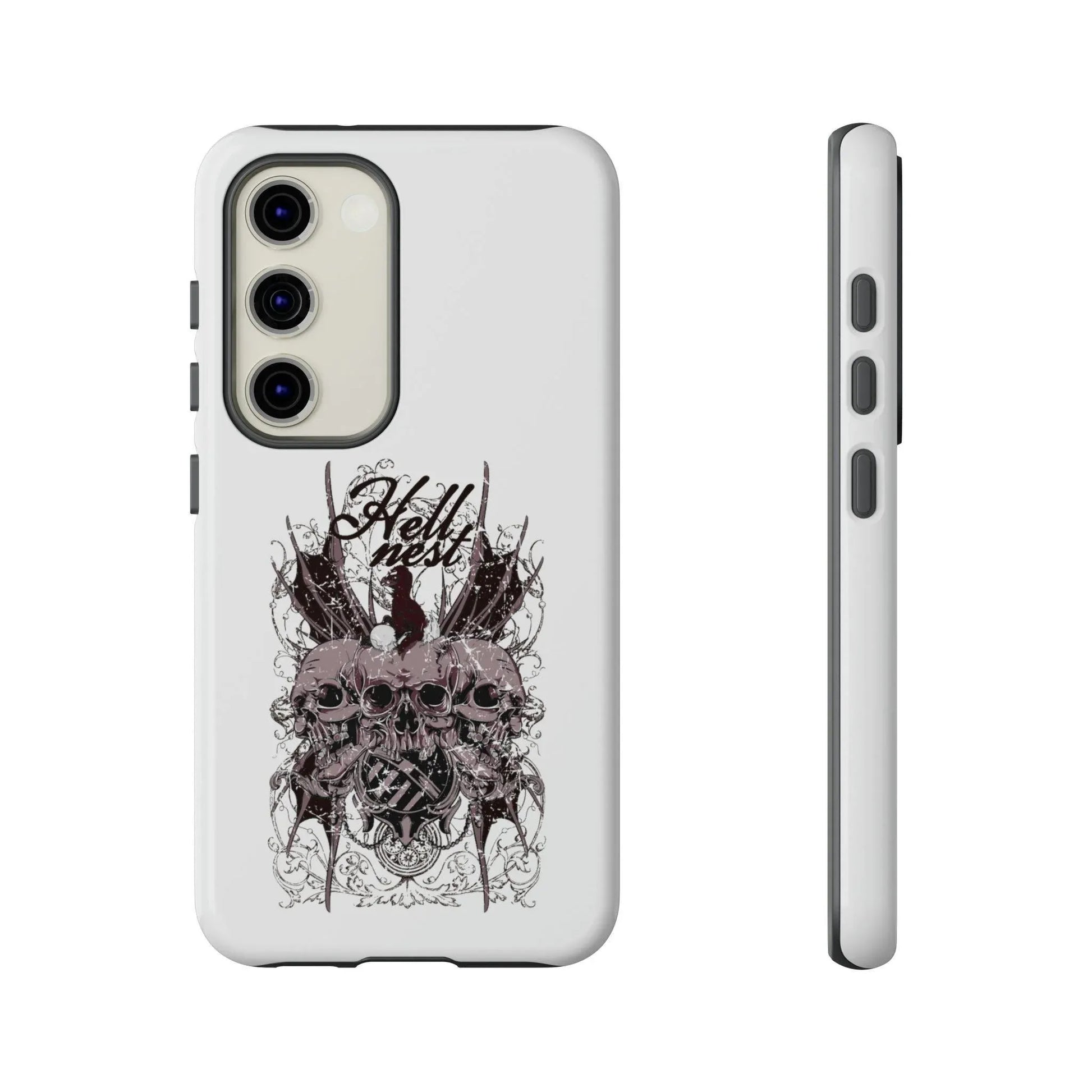samsung-galaxy-hells-nest-cover-phone-case-jlr-design-5 - JLR Design
