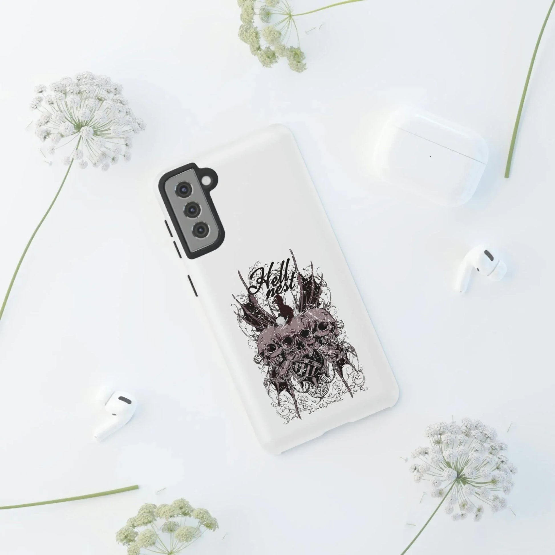 samsung-galaxy-hells-nest-cover-phone-case-jlr-design-50 - JLR Design