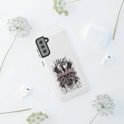 samsung-galaxy-hells-nest-cover-phone-case-jlr-design-50 - JLR Design