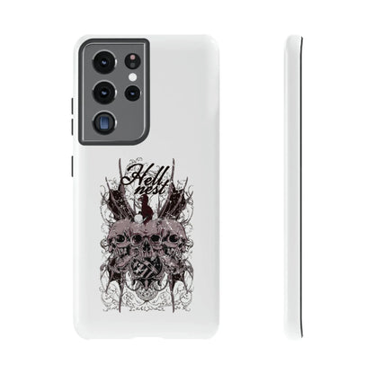 samsung-galaxy-hells-nest-cover-phone-case-jlr-design-52 - JLR Design