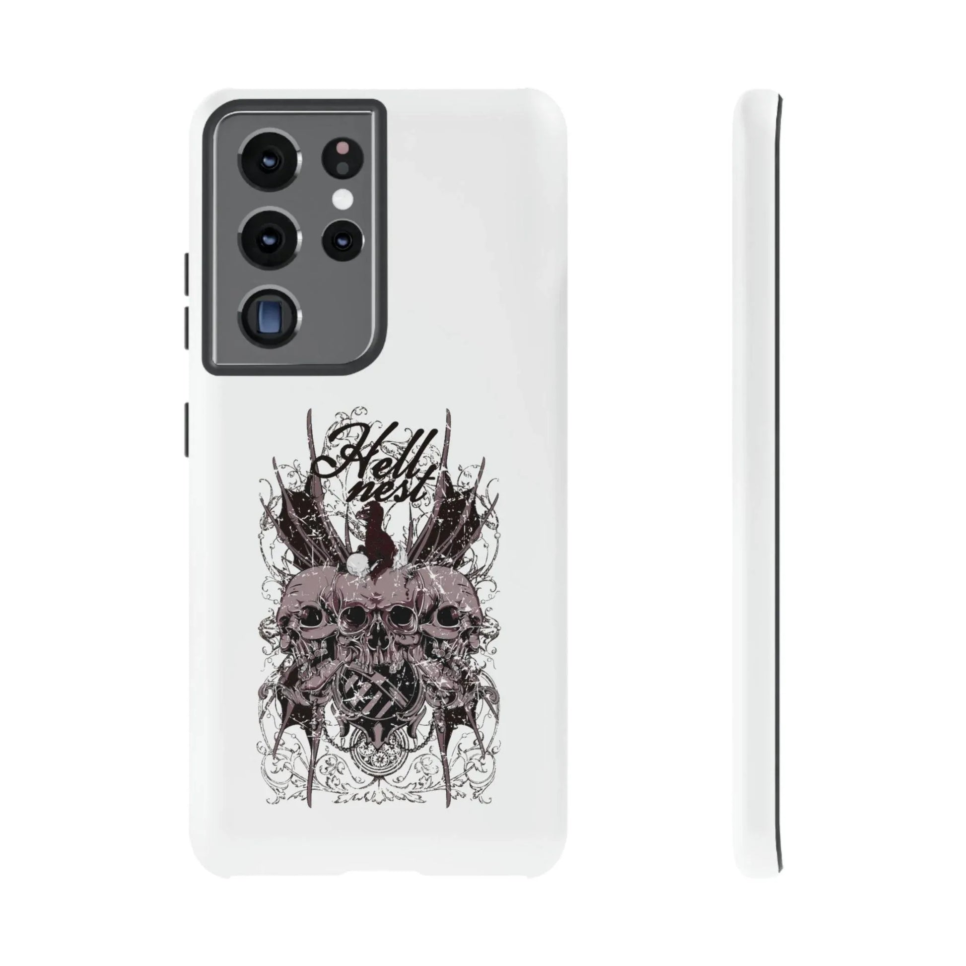 samsung-galaxy-hells-nest-cover-phone-case-jlr-design-54 - JLR Design