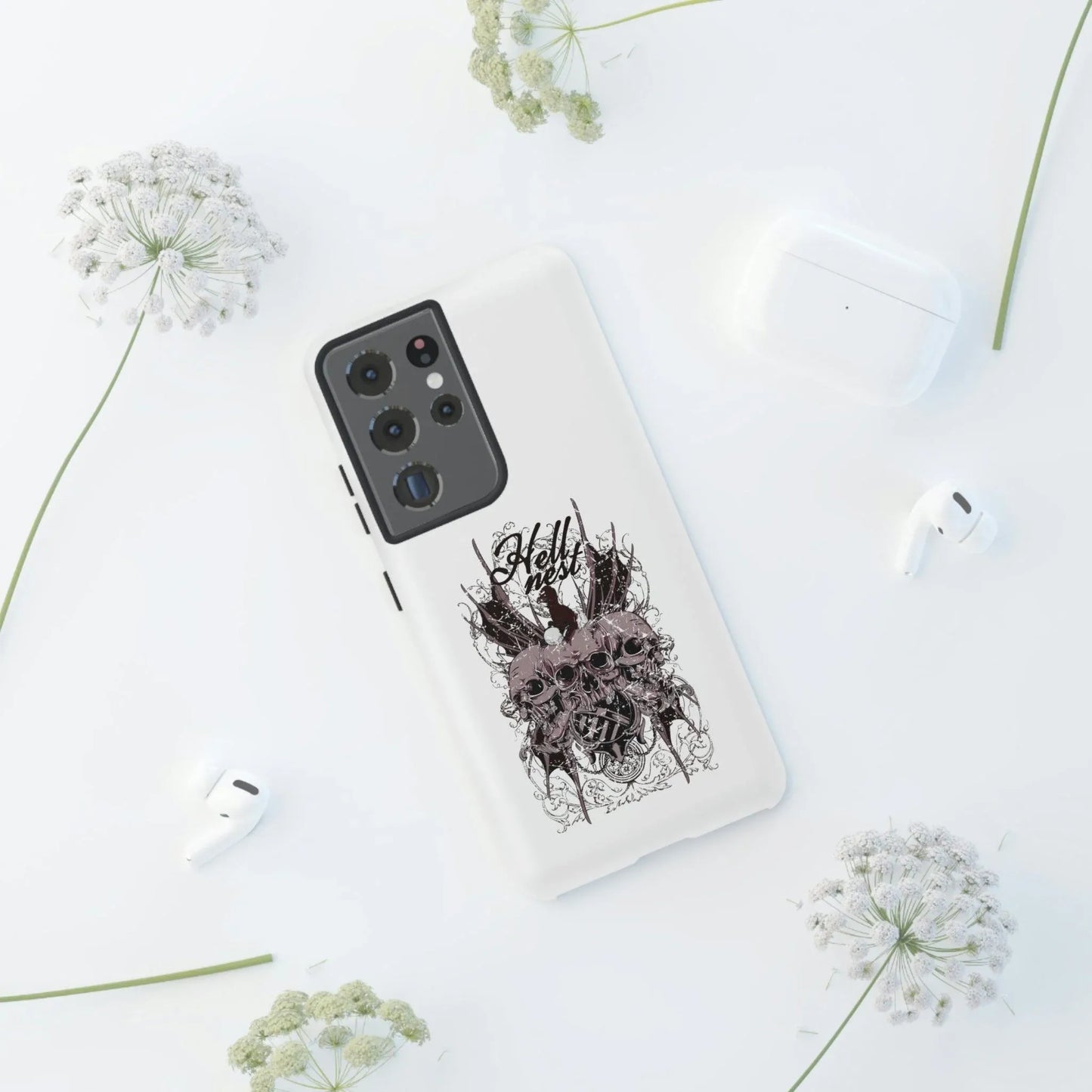 samsung-galaxy-hells-nest-cover-phone-case-jlr-design-55 - JLR Design