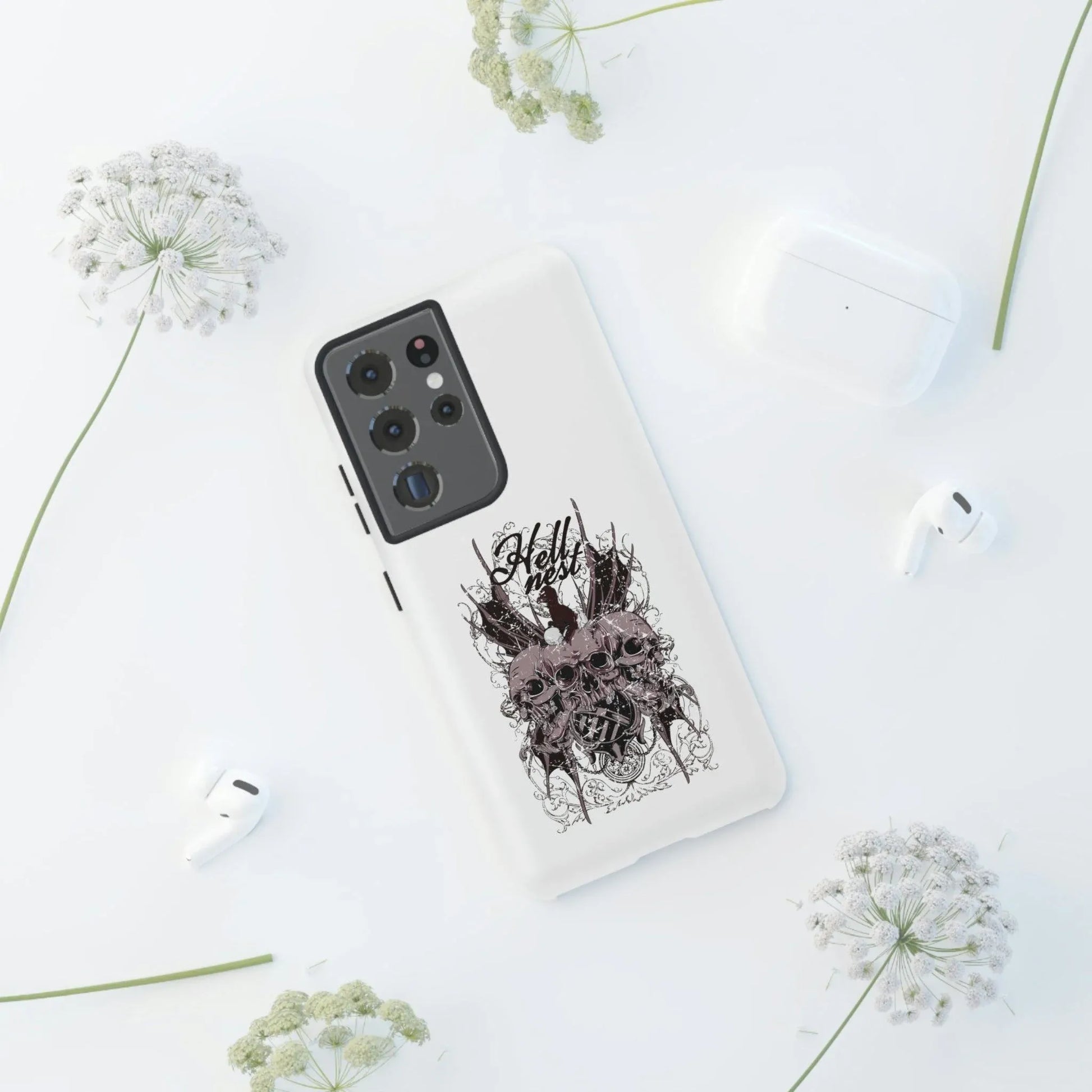 samsung-galaxy-hells-nest-cover-phone-case-jlr-design-55 - JLR Design