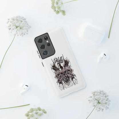 samsung-galaxy-hells-nest-cover-phone-case-jlr-design-55 - JLR Design