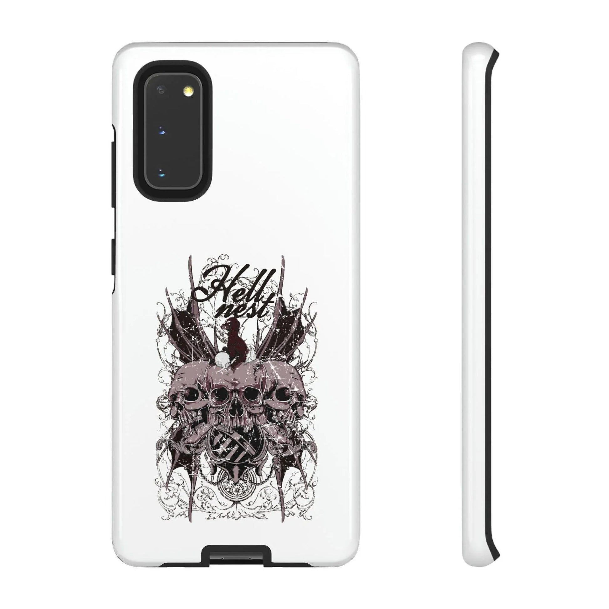 samsung-galaxy-hells-nest-cover-phone-case-jlr-design-56 - JLR Design