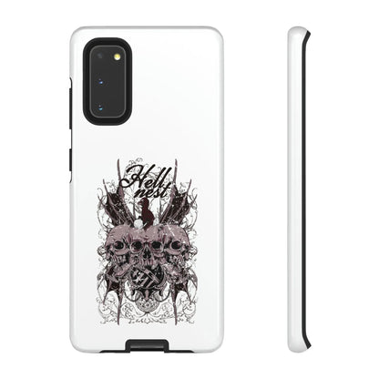 samsung-galaxy-hells-nest-cover-phone-case-jlr-design-56 - JLR Design