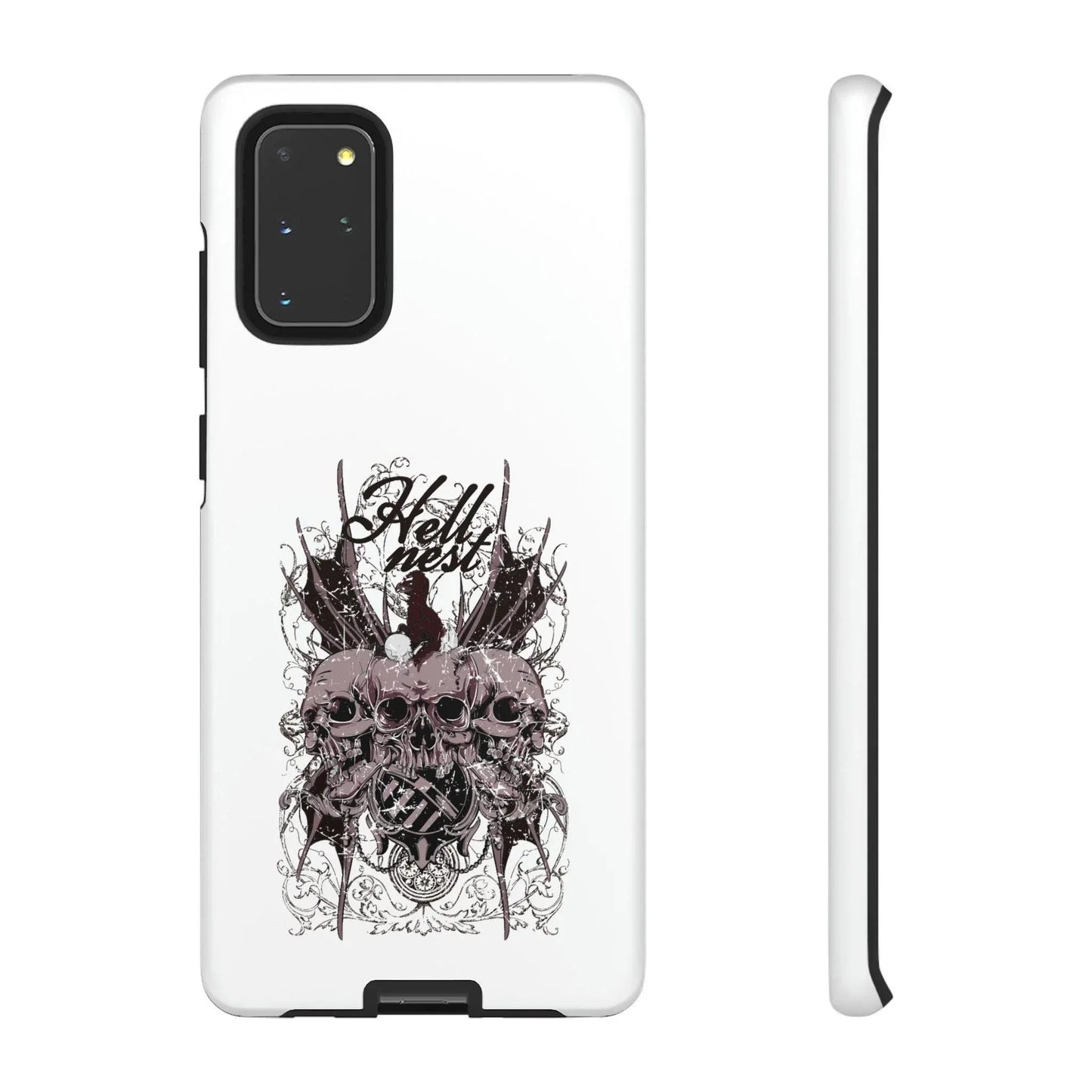 samsung-galaxy-hells-nest-cover-phone-case-jlr-design-59 - JLR Design