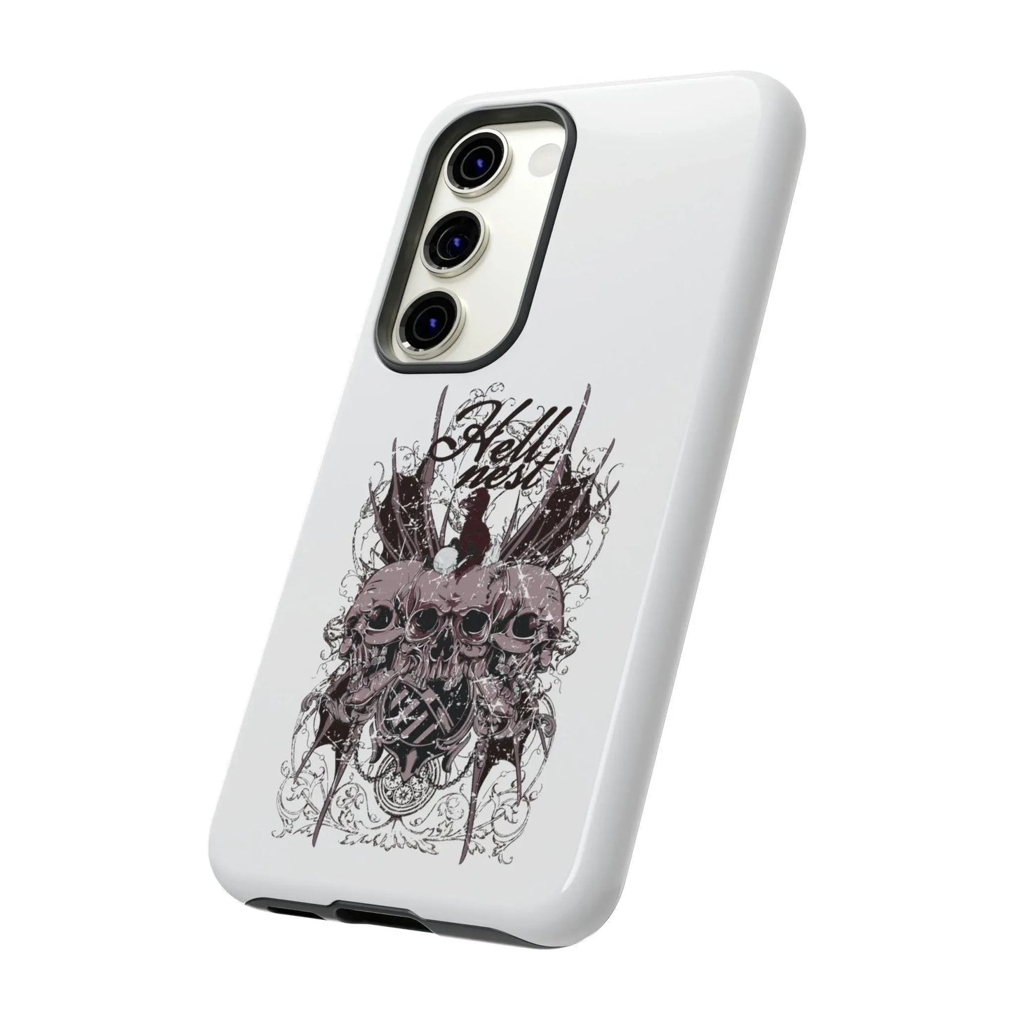 samsung-galaxy-hells-nest-cover-phone-case-jlr-design-6 - JLR Design