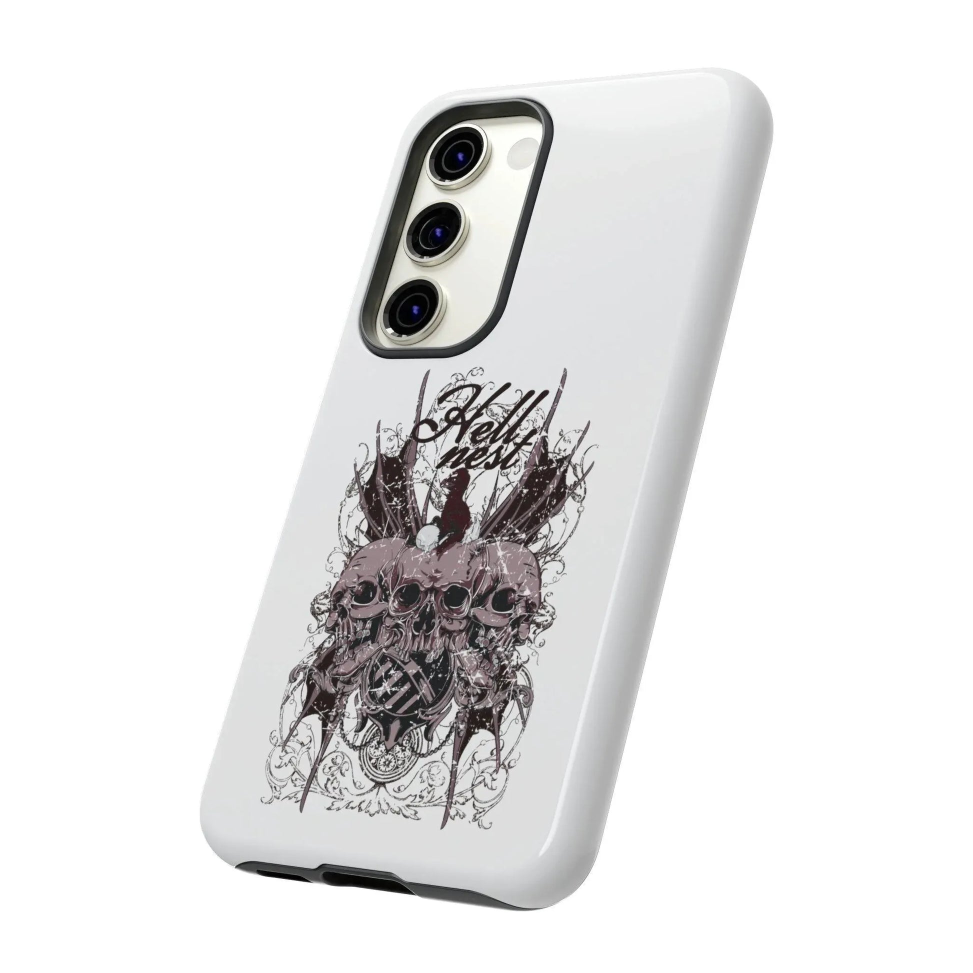 samsung-galaxy-hells-nest-cover-phone-case-jlr-design-6 - JLR Design