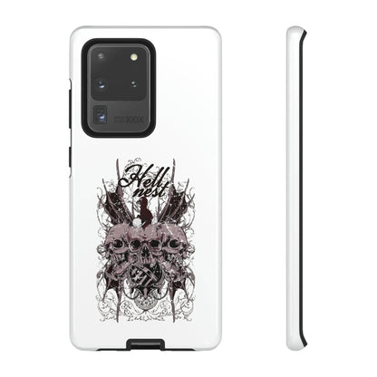 samsung-galaxy-hells-nest-cover-phone-case-jlr-design-60 - JLR Design