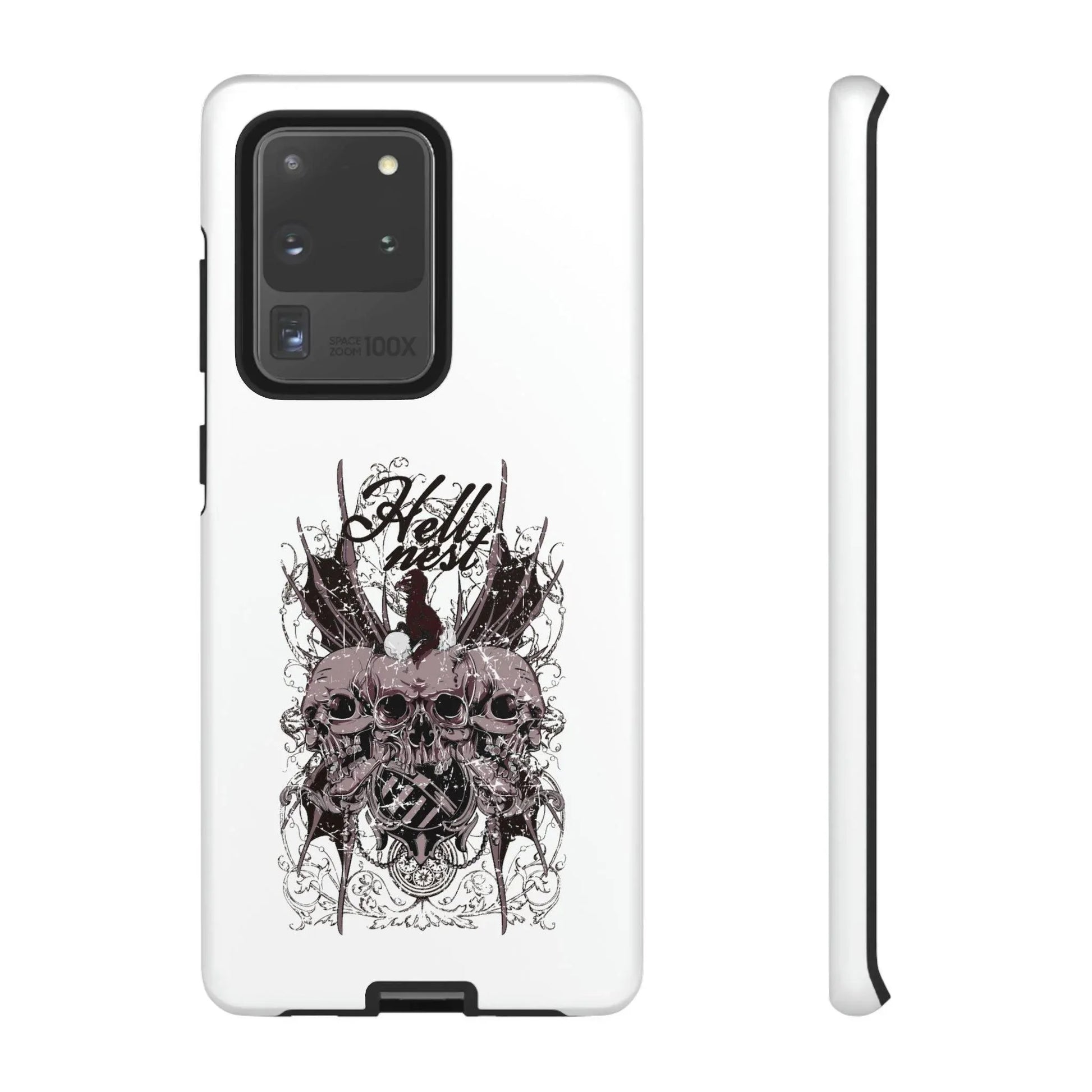 samsung-galaxy-hells-nest-cover-phone-case-jlr-design-61 - JLR Design
