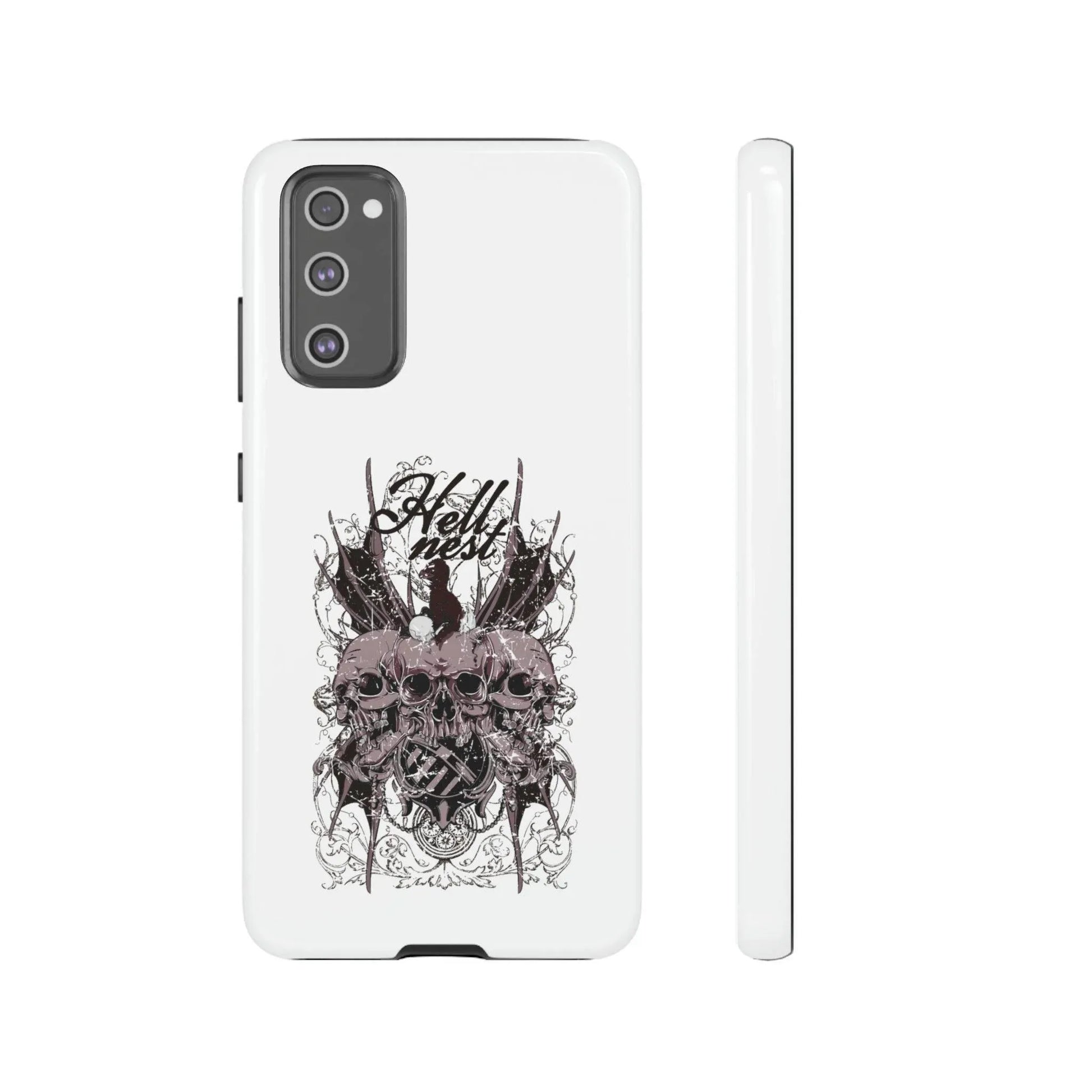 samsung-galaxy-hells-nest-cover-phone-case-jlr-design-62 - JLR Design
