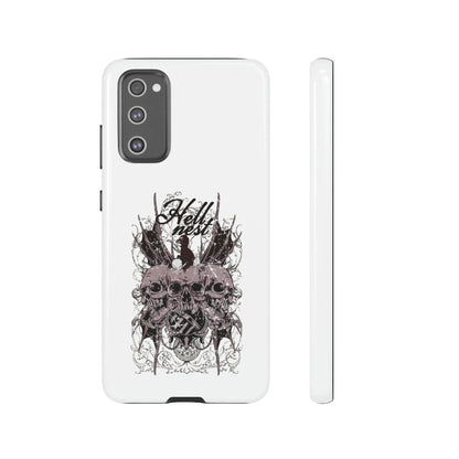samsung-galaxy-hells-nest-cover-phone-case-jlr-design-62 - JLR Design