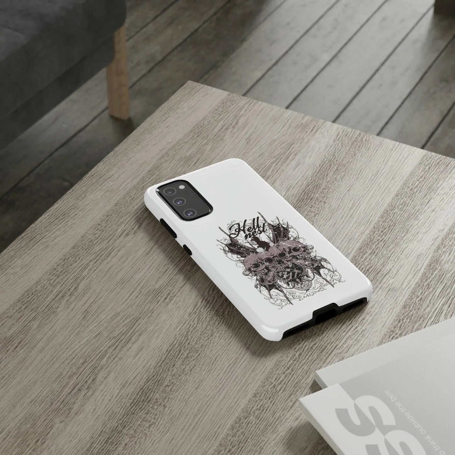 samsung-galaxy-hells-nest-cover-phone-case-jlr-design-63 - JLR Design