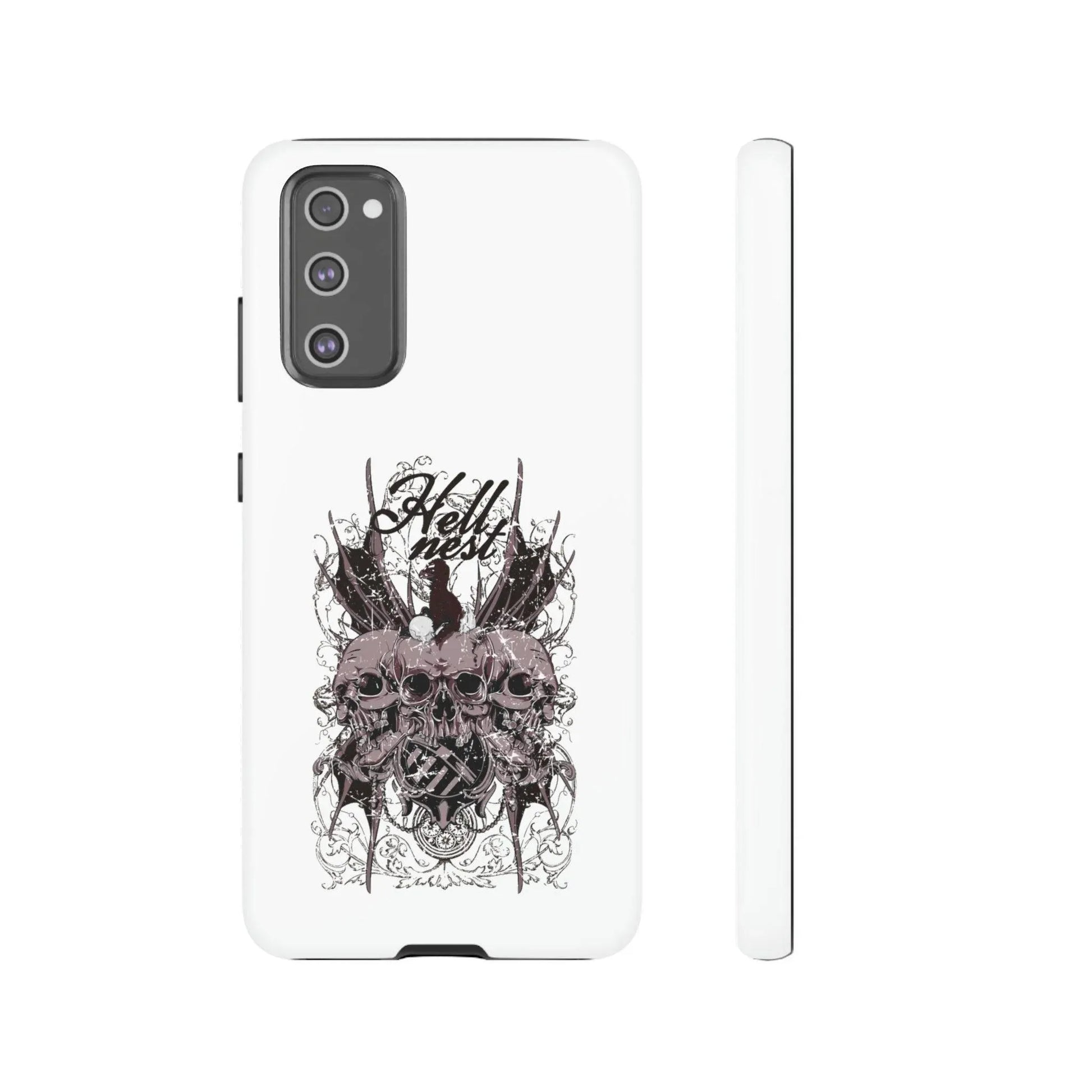 samsung-galaxy-hells-nest-cover-phone-case-jlr-design-64 - JLR Design