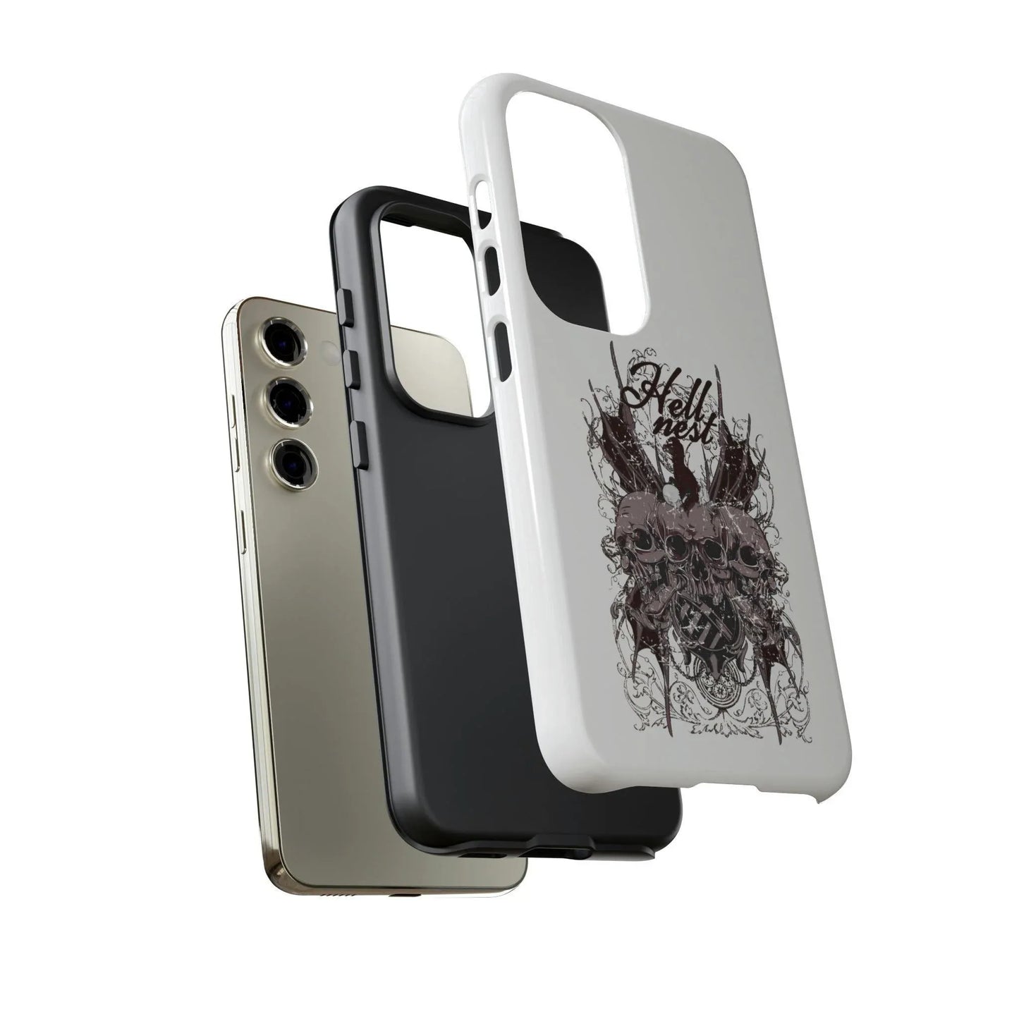 samsung-galaxy-hells-nest-cover-phone-case-jlr-design-7 - JLR Design