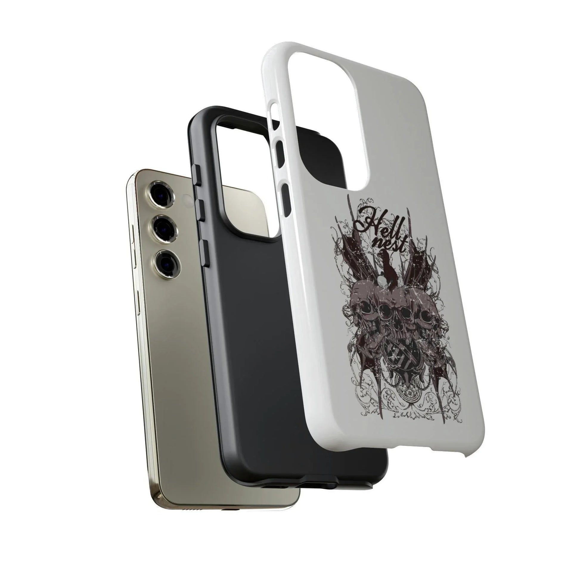 samsung-galaxy-hells-nest-cover-phone-case-jlr-design-7 - JLR Design