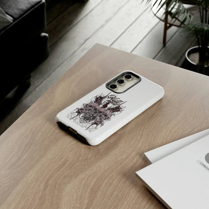 samsung-galaxy-hells-nest-cover-phone-case-jlr-design-8 - JLR Design