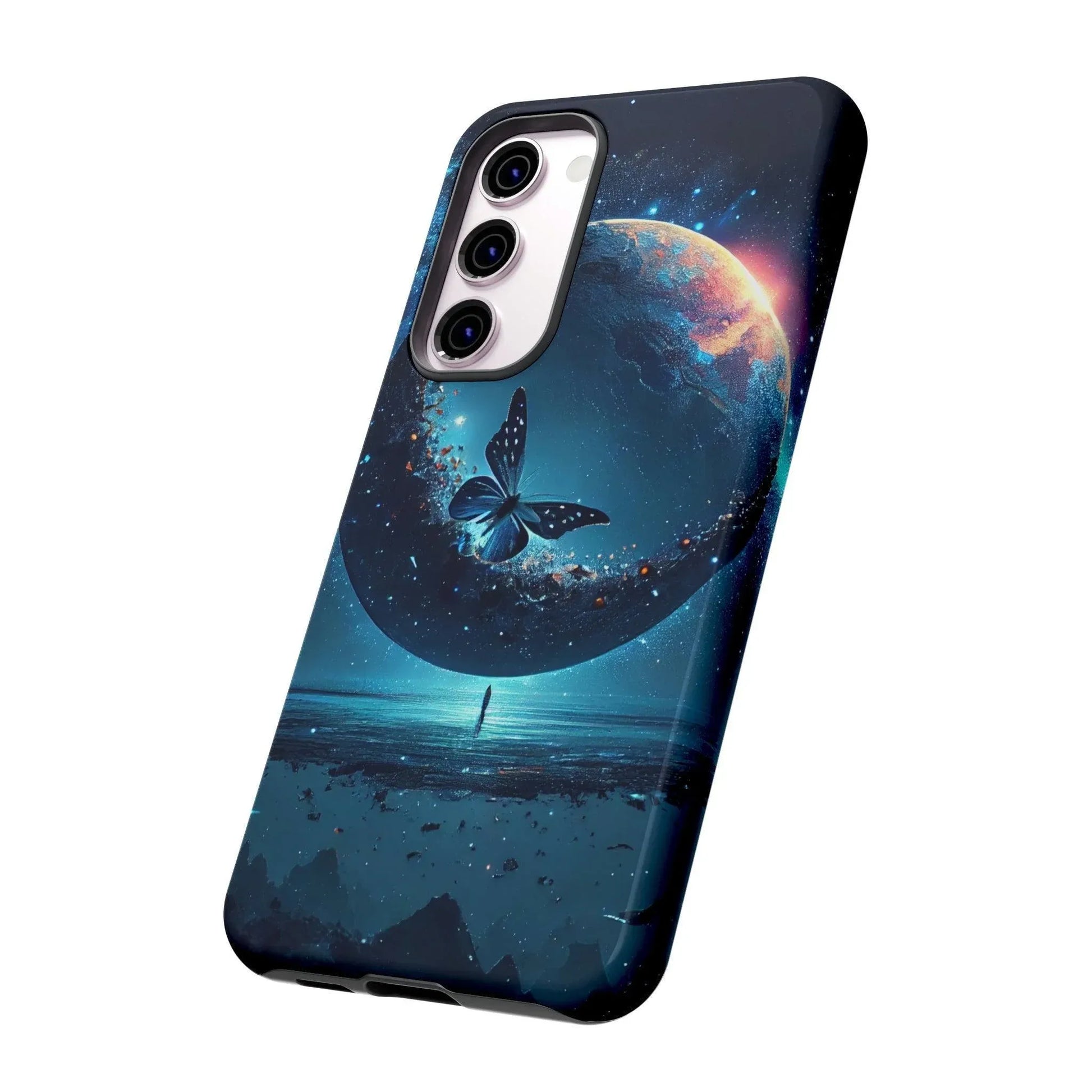 samsung-galaxy-moon-butterfly-var1-cover-phone-case-jlr-design-10 - JLR Design