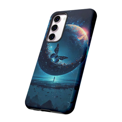 samsung-galaxy-moon-butterfly-var1-cover-phone-case-jlr-design-10 - JLR Design