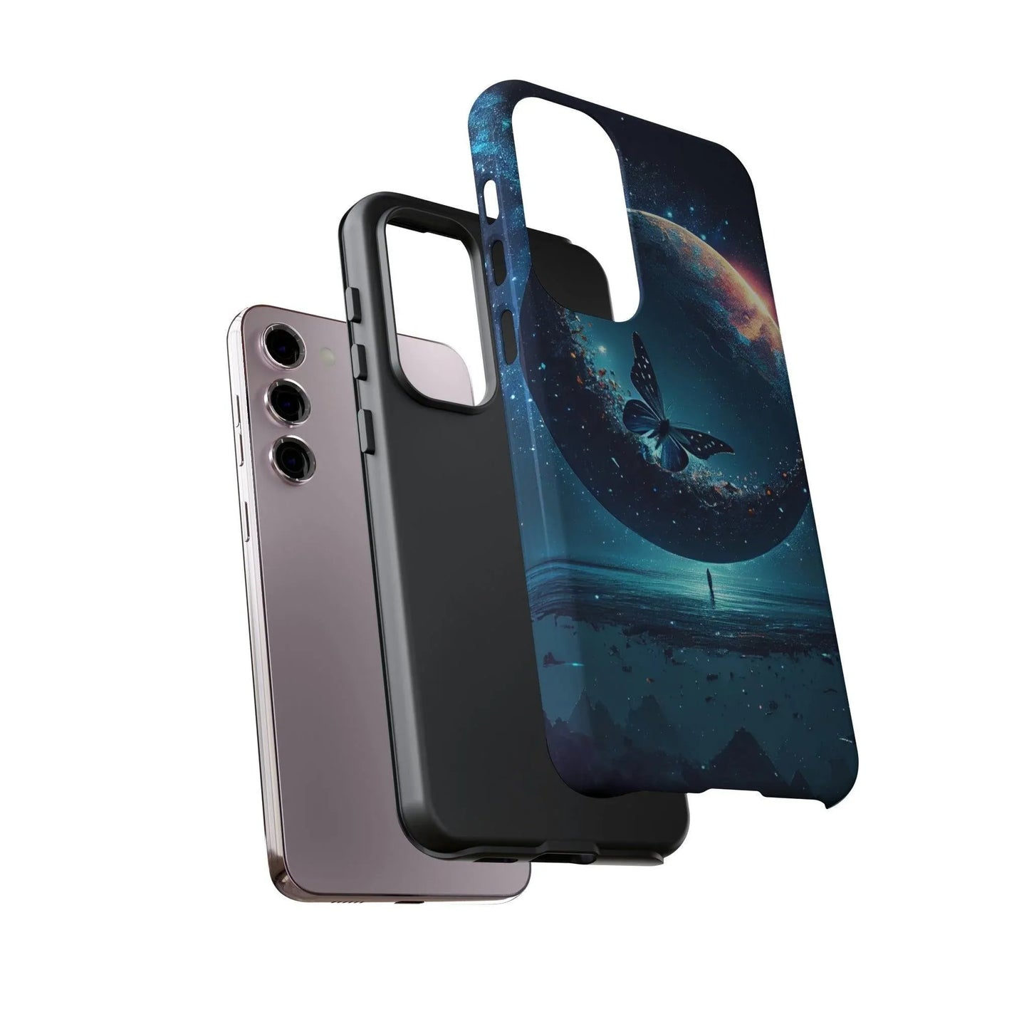 samsung-galaxy-moon-butterfly-var1-cover-phone-case-jlr-design-11 - JLR Design
