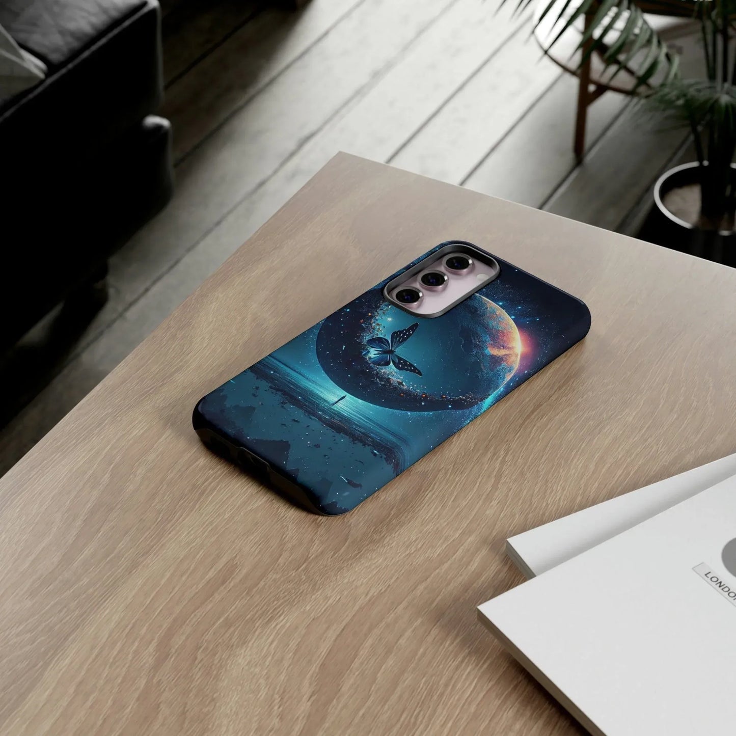 samsung-galaxy-moon-butterfly-var1-cover-phone-case-jlr-design-12 - JLR Design