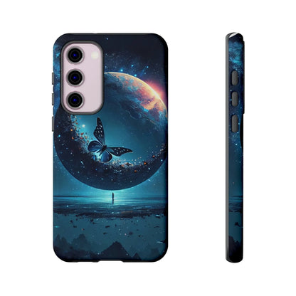 samsung-galaxy-moon-butterfly-var1-cover-phone-case-jlr-design-13 - JLR Design