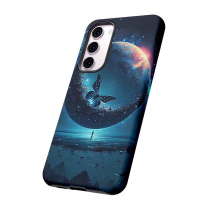 samsung-galaxy-moon-butterfly-var1-cover-phone-case-jlr-design-14 - JLR Design