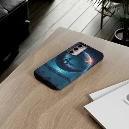 samsung-galaxy-moon-butterfly-var1-cover-phone-case-jlr-design-16 - JLR Design