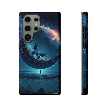 samsung-galaxy-moon-butterfly-var1-cover-phone-case-jlr-design-17 - JLR Design