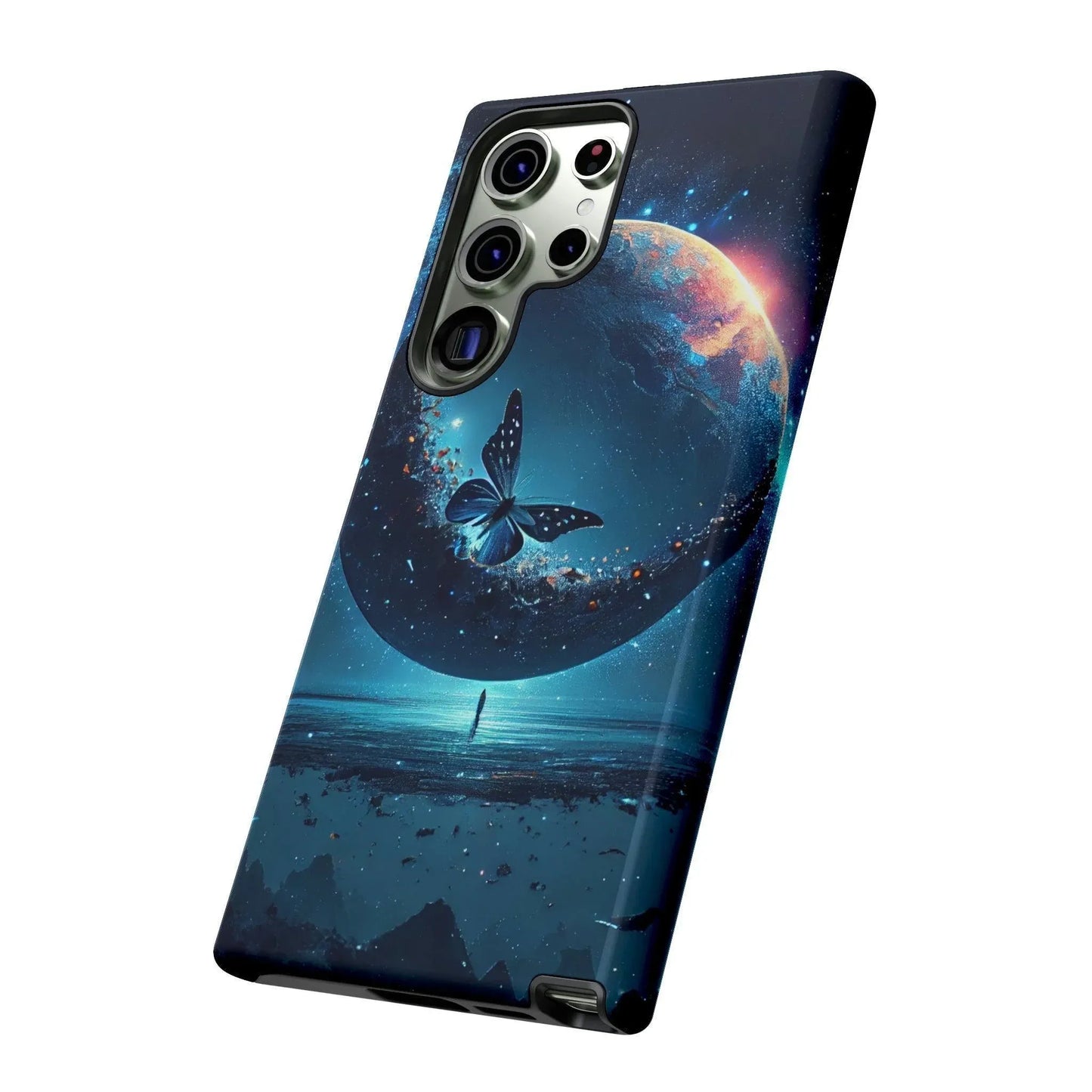 samsung-galaxy-moon-butterfly-var1-cover-phone-case-jlr-design-18 - JLR Design