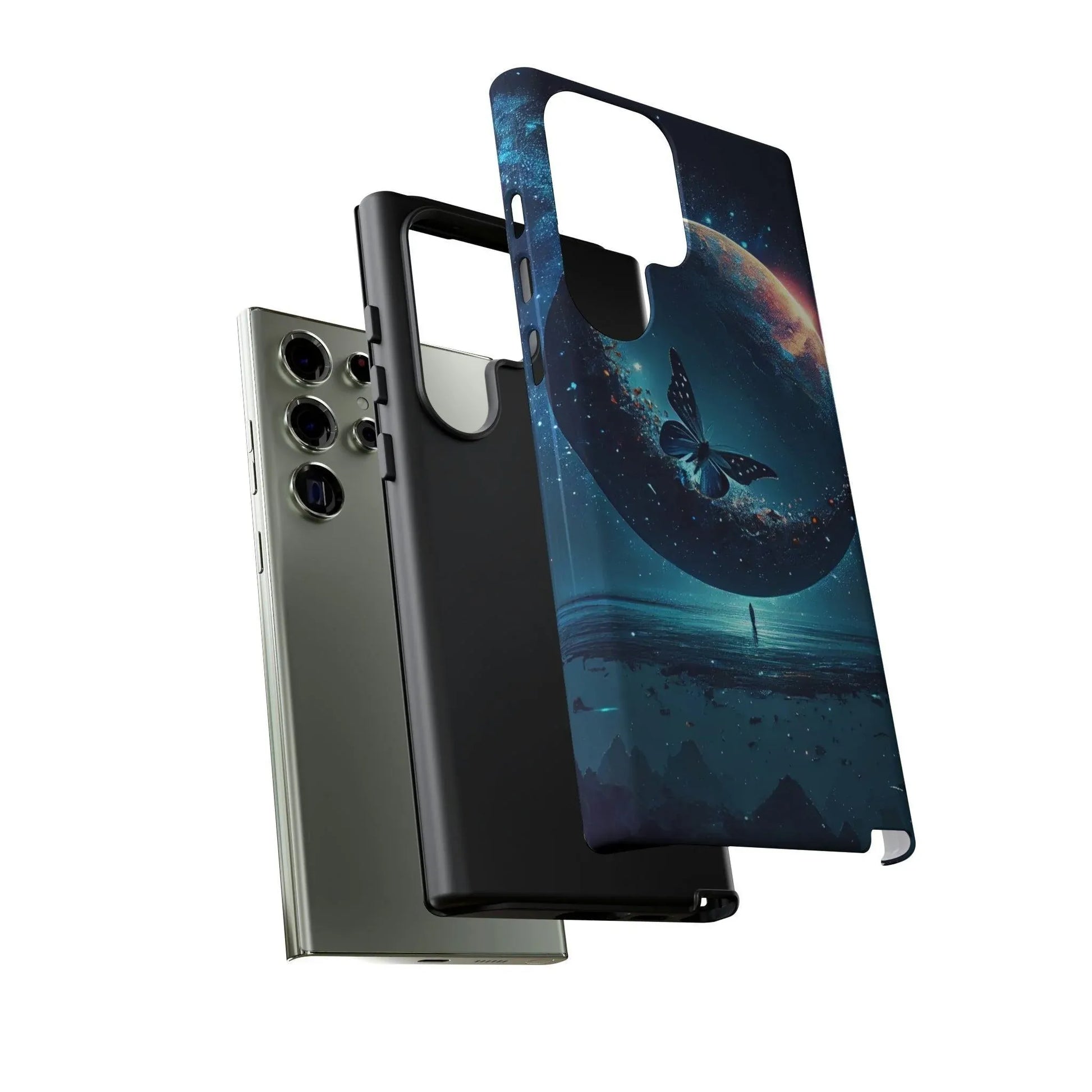 samsung-galaxy-moon-butterfly-var1-cover-phone-case-jlr-design-19 - JLR Design