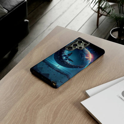 samsung-galaxy-moon-butterfly-var1-cover-phone-case-jlr-design-20 - JLR Design