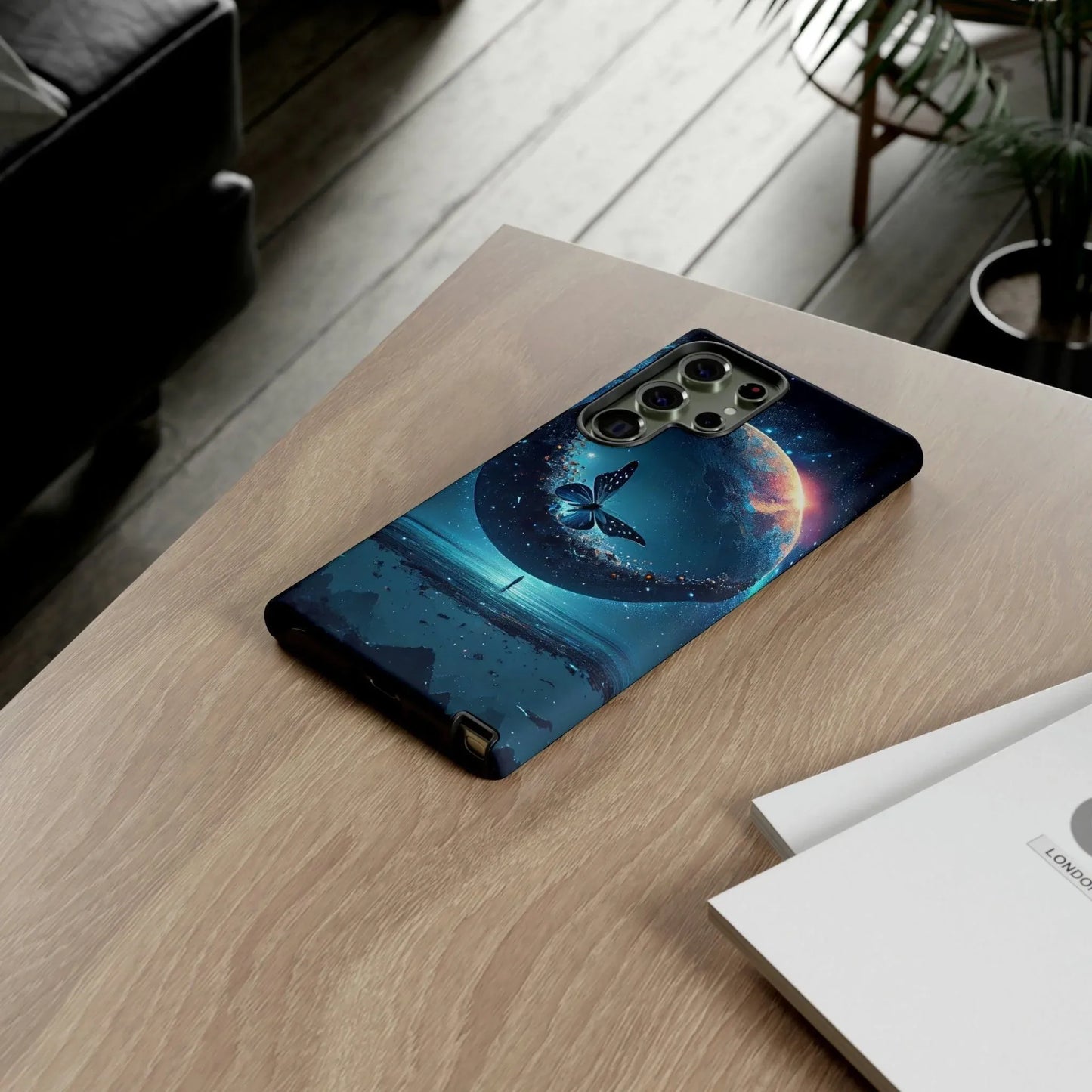 samsung-galaxy-moon-butterfly-var1-cover-phone-case-jlr-design-24 - JLR Design