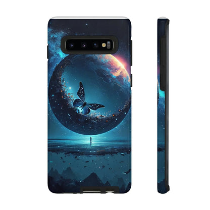 samsung-galaxy-moon-butterfly-var1-cover-phone-case-jlr-design-25 - JLR Design