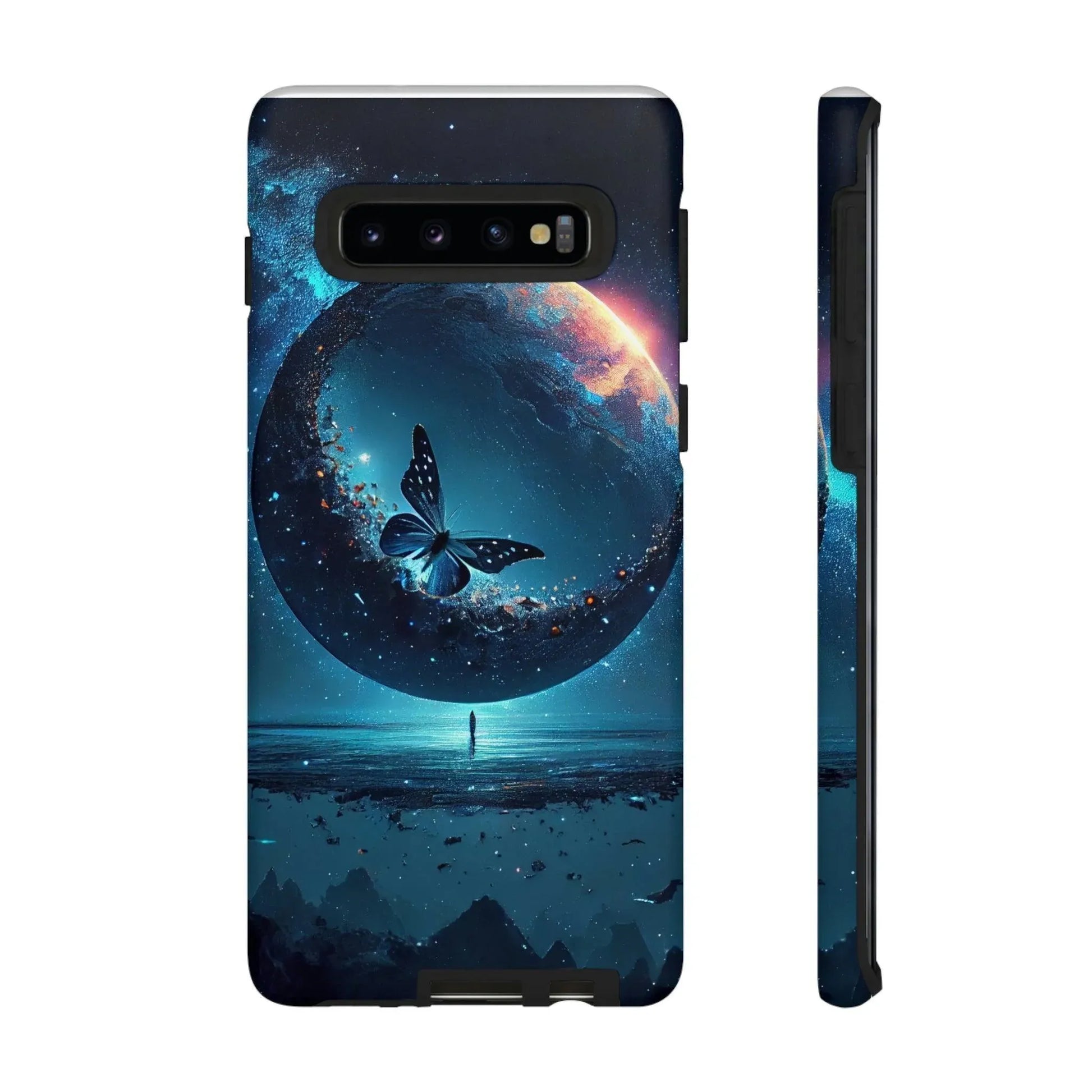 samsung-galaxy-moon-butterfly-var1-cover-phone-case-jlr-design-26 - JLR Design