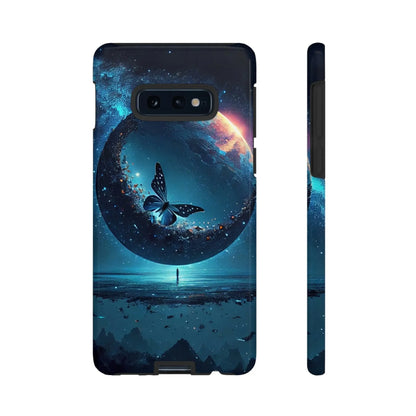 samsung-galaxy-moon-butterfly-var1-cover-phone-case-jlr-design-27 - JLR Design
