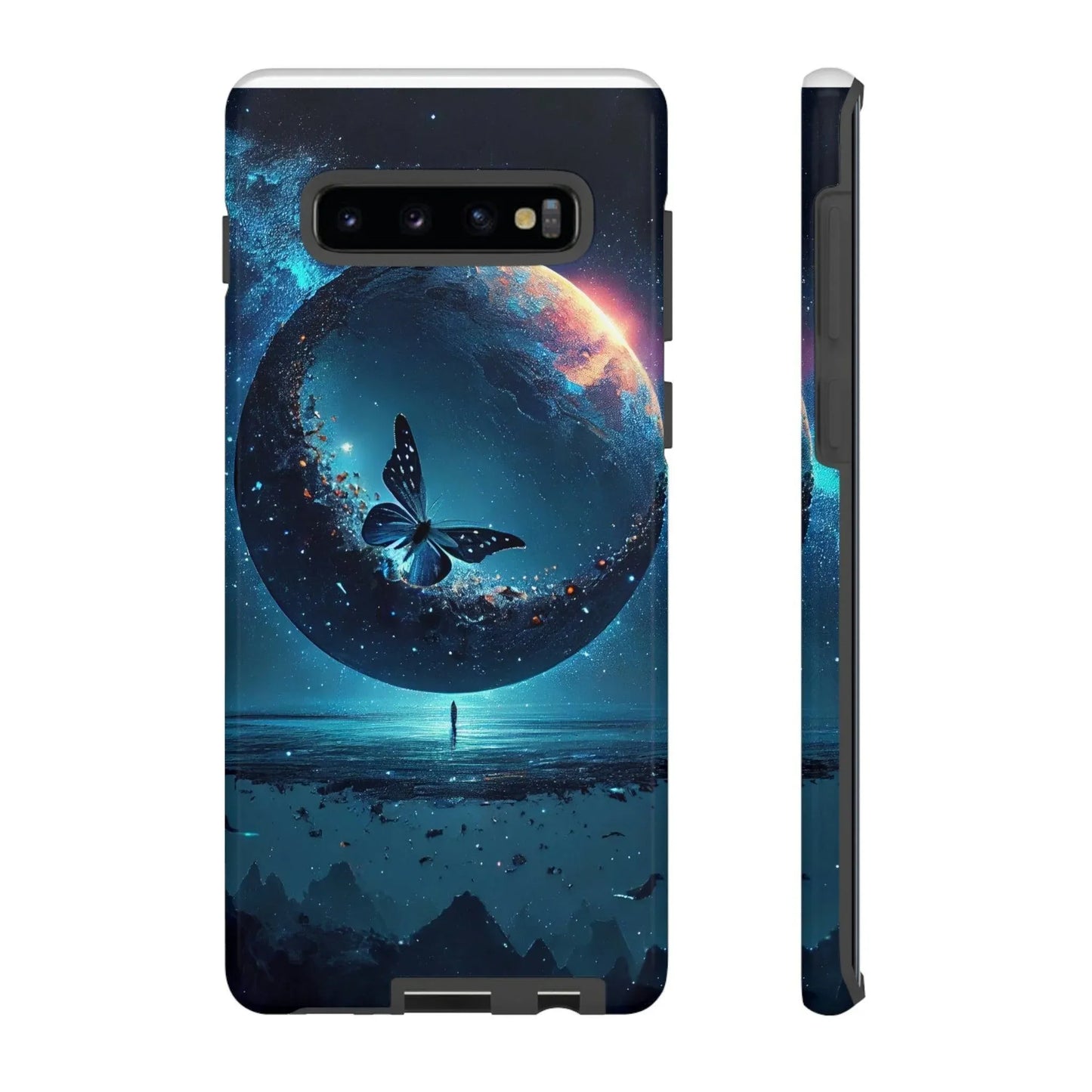 samsung-galaxy-moon-butterfly-var1-cover-phone-case-jlr-design-29 - JLR Design