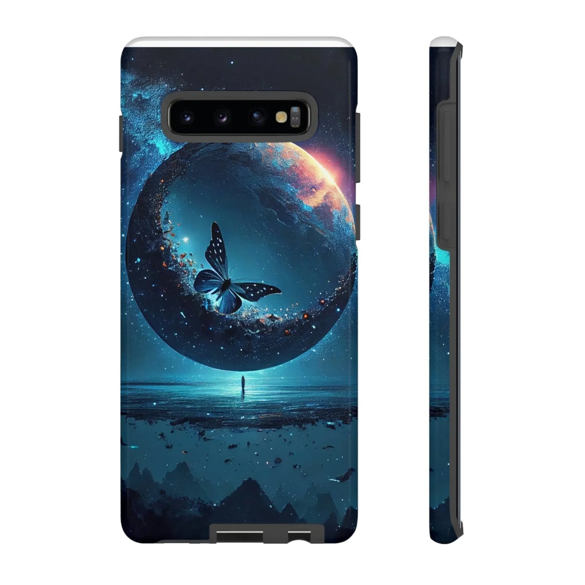samsung-galaxy-moon-butterfly-var1-cover-phone-case-jlr-design-29 - JLR Design