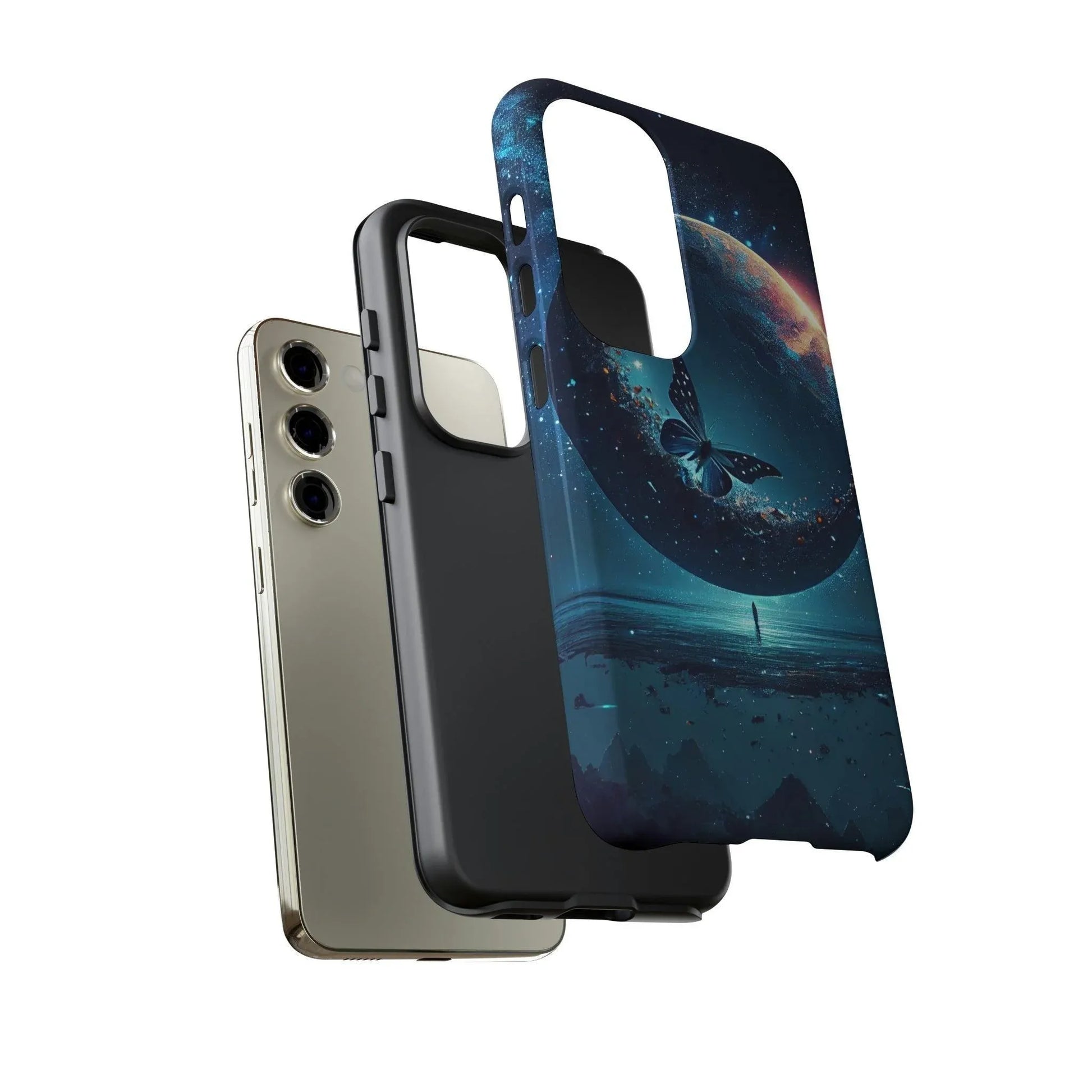 samsung-galaxy-moon-butterfly-var1-cover-phone-case-jlr-design-3 - JLR Design